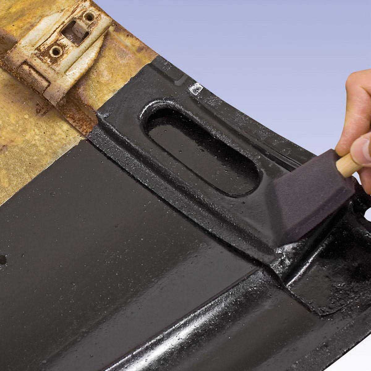 Eastwood 16065ZP Rust Encapsulator Black - Image 3