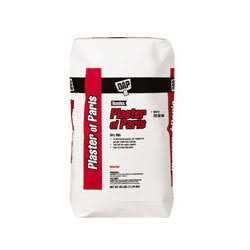 DAP Plaster of Paris 8 Lb - Image 4