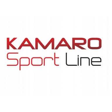 Fox Suspension 20wt Gold Bath Oil - Image 5