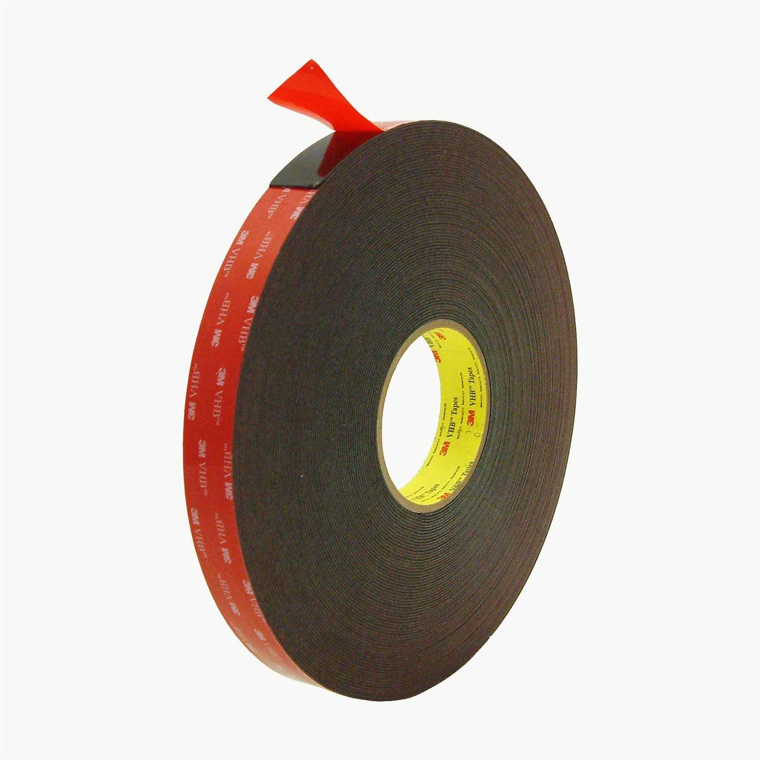 3M 5952 VHB Tape - Image 5