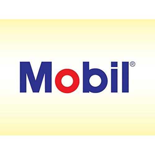 Mobil Mobilith SHC 220 Grease - Image 2