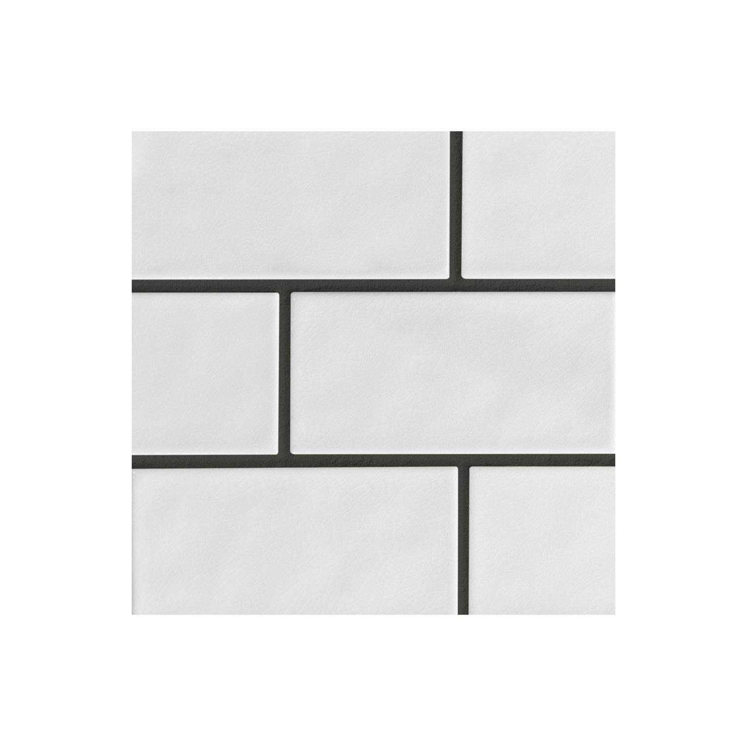 Mapei Ultracolor Plus FA Charcoal All-in-One Grout - Image 4