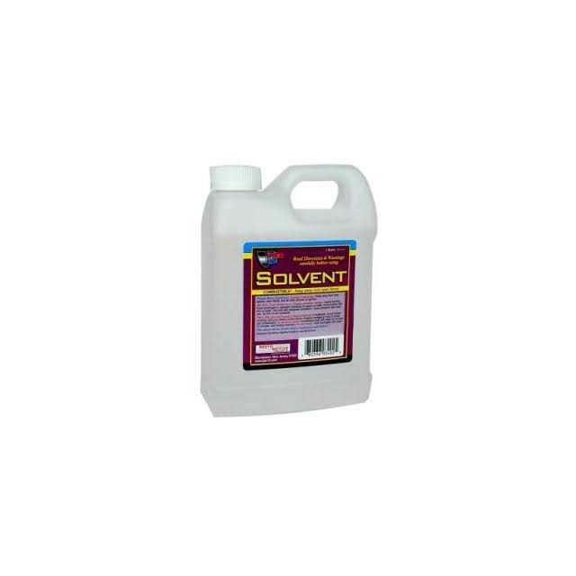 POR-15 40404 Solvent - Image 3