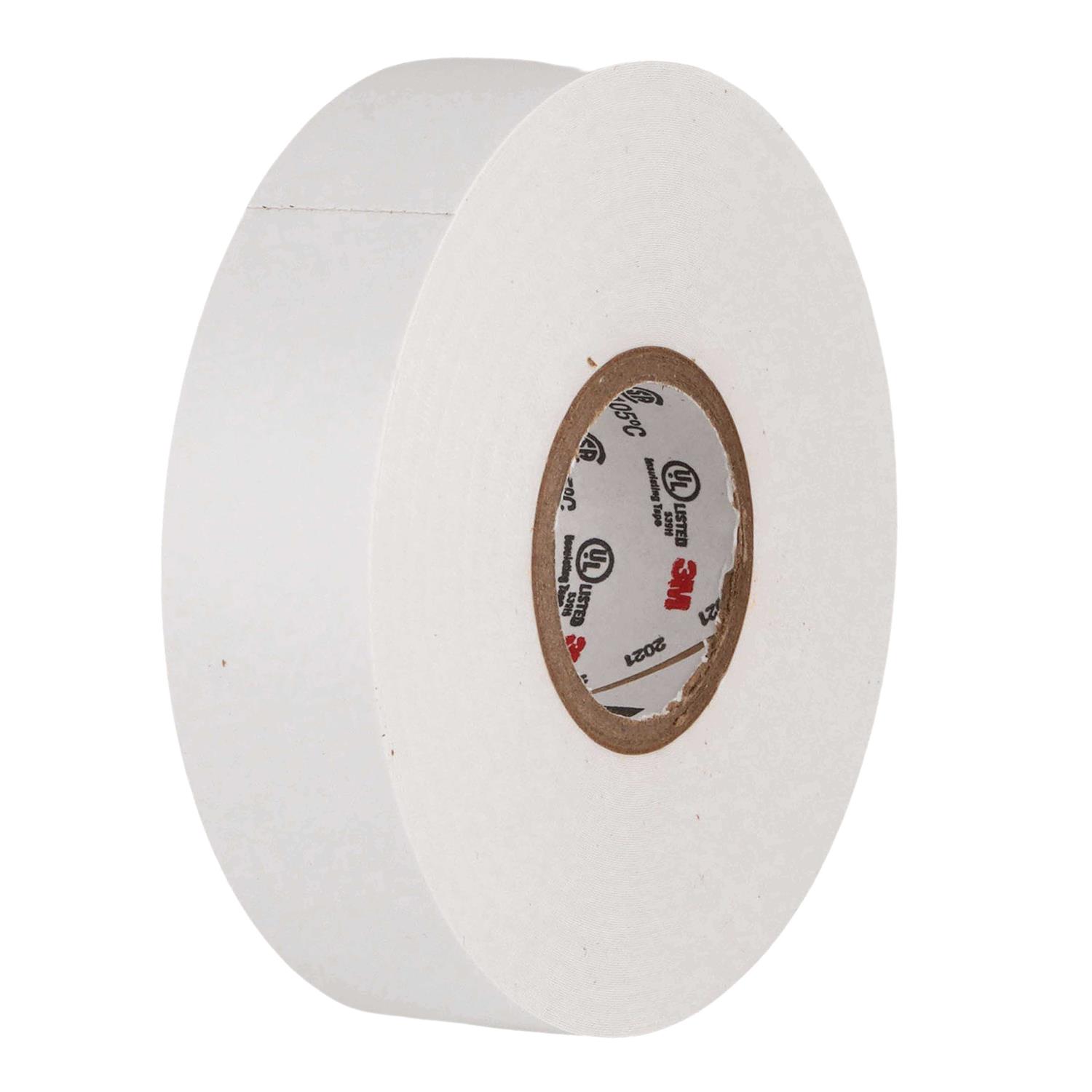 3M Scotch 35 Vinyl Electrical Tape - Image 3