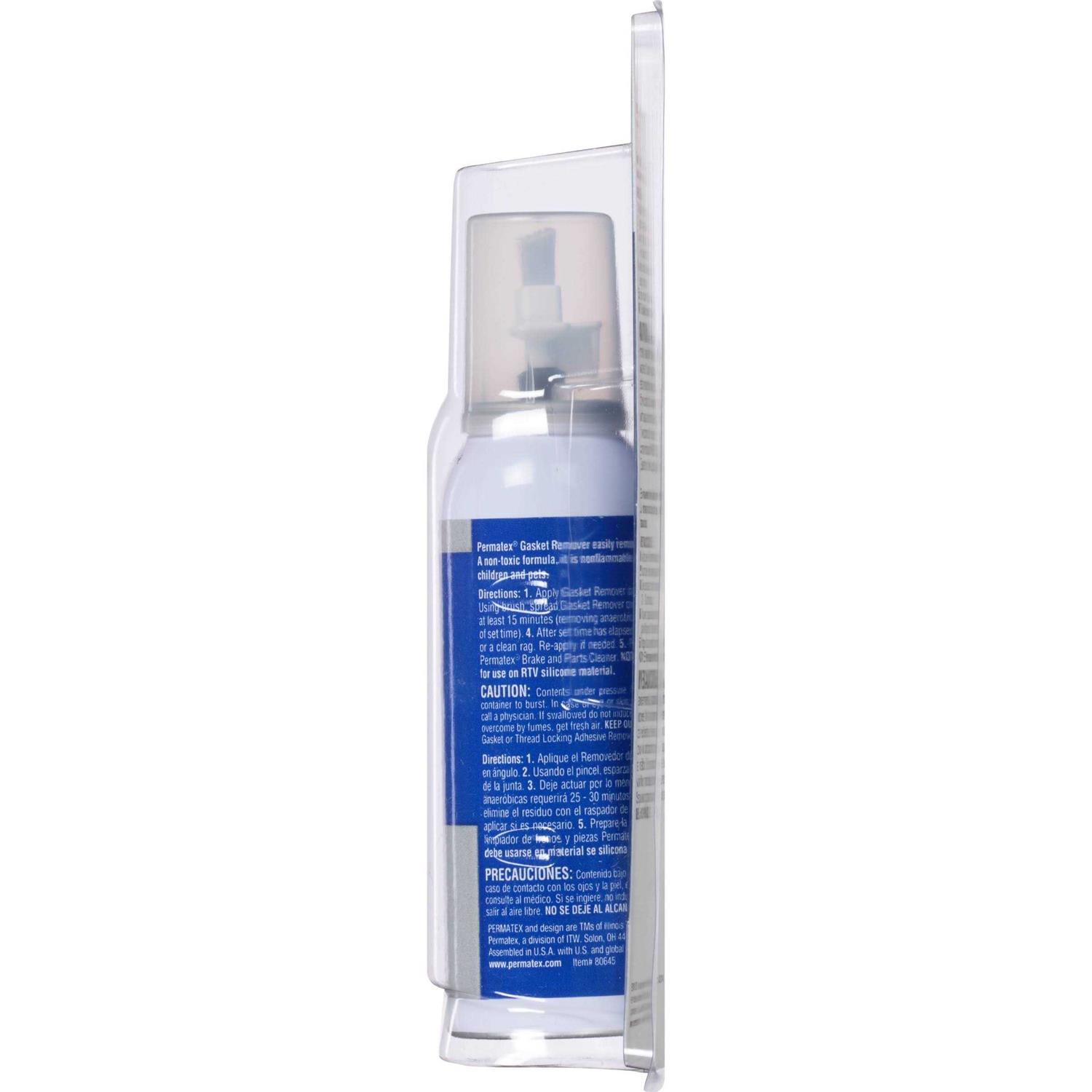 Permatex-Gasket Remover 80645 - Image 5