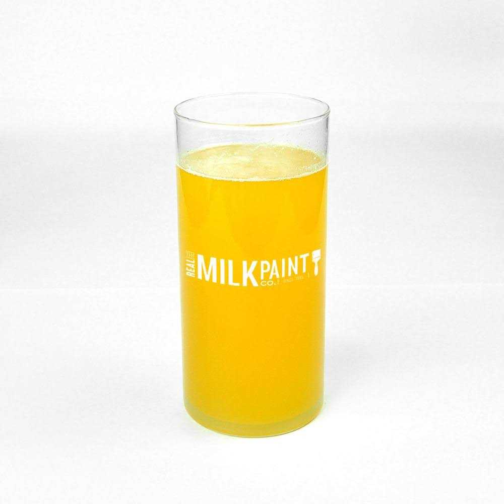 Real Milk Paint Outdoor Defense Oil - Image 3