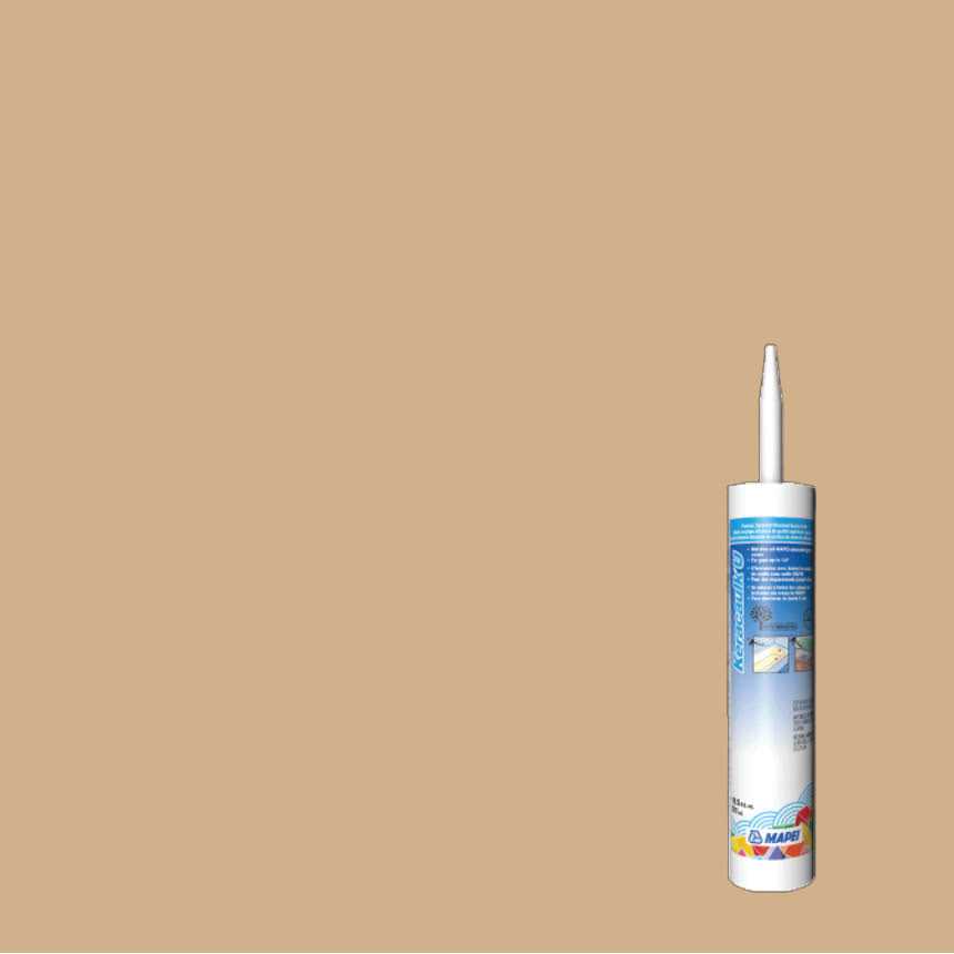 Mapei Keracaulk U Unsanded Caulk