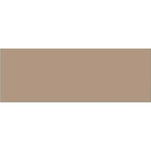 Mapei Keracaulk U Unsanded Caulk - Image 3