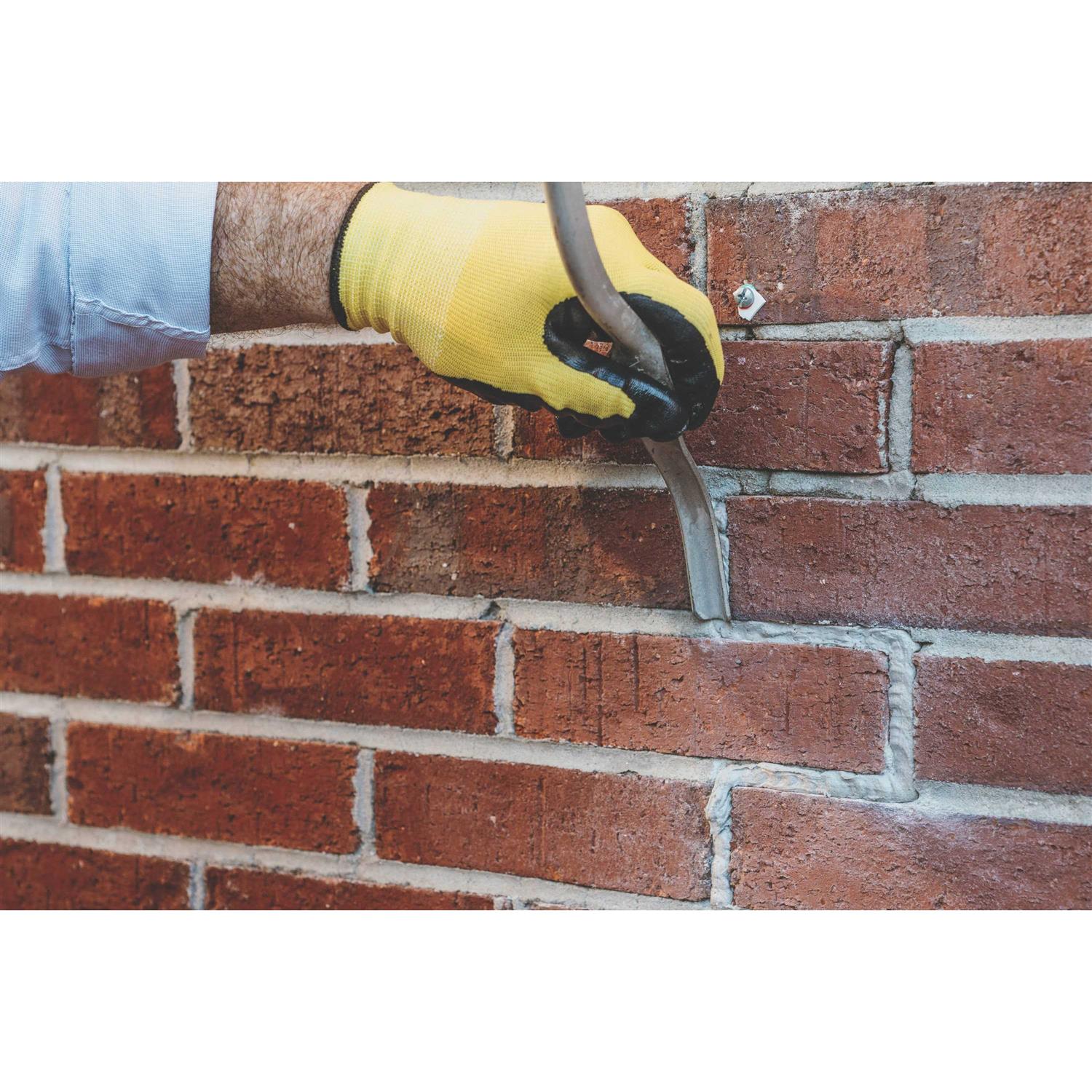 Sakrete Mortar Repair Tube - Image 5