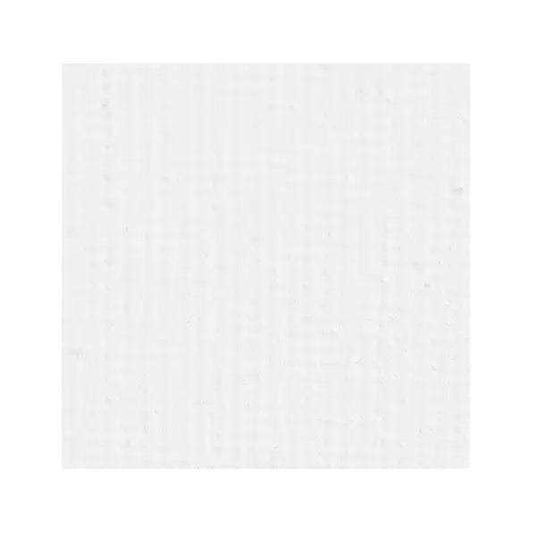 Michael Harding Non-Absorbent Acrylic Primer - Image 3