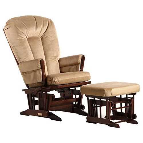 Modern Masters Dead Flat Varnish - Image 2