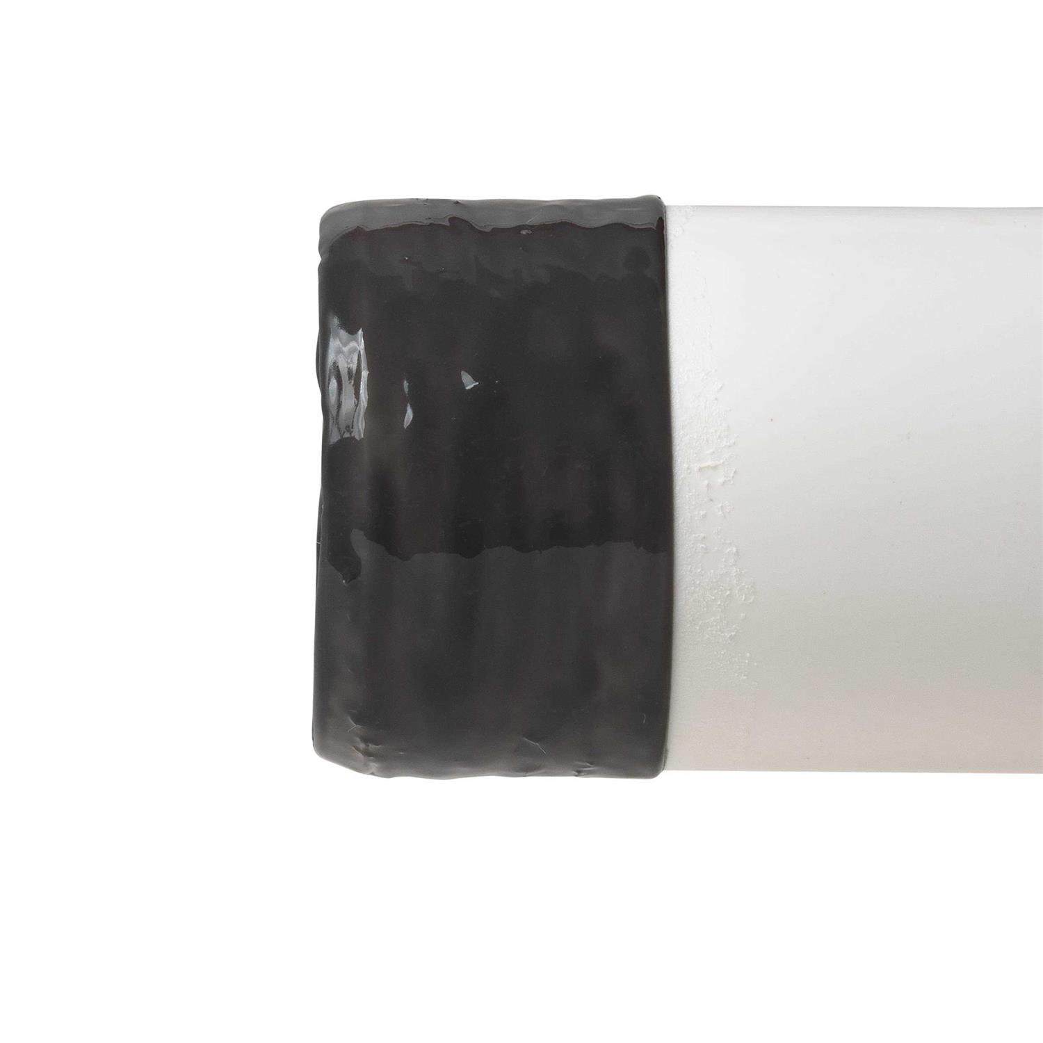 Oatey Gray PVC Heavy Duty Cement - Image 5