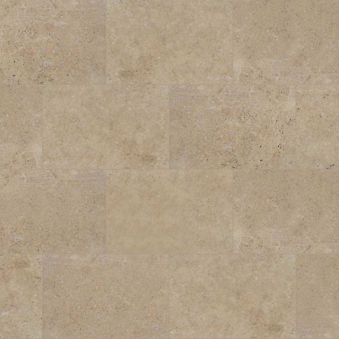MSI 16 in. x 24 in. Rectangle Travertine Paver Tile - Image 5