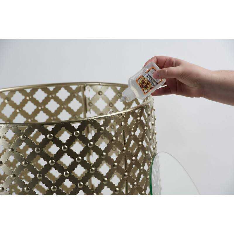 Petronios Master All-Purpose Cement 4 oz - Image 4