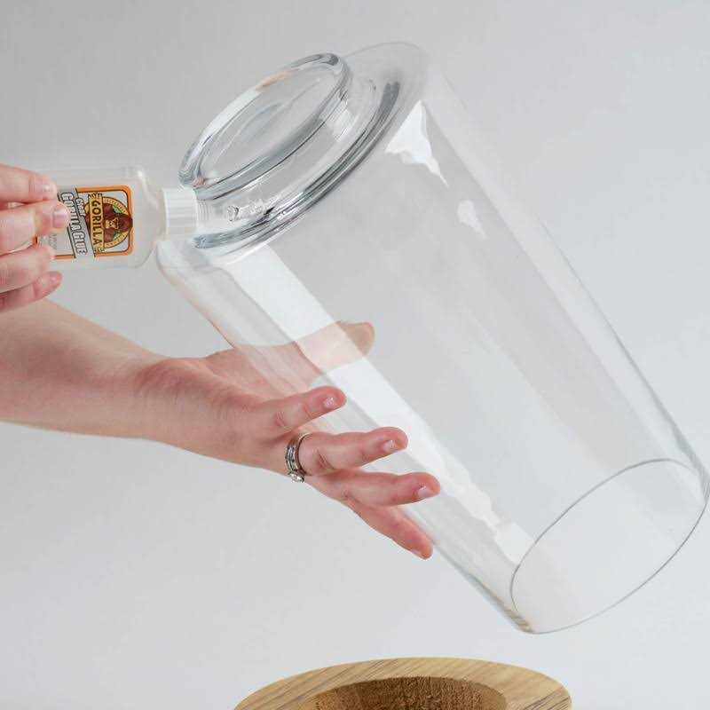 Petronios Master All-Purpose Cement 4 oz - Image 5