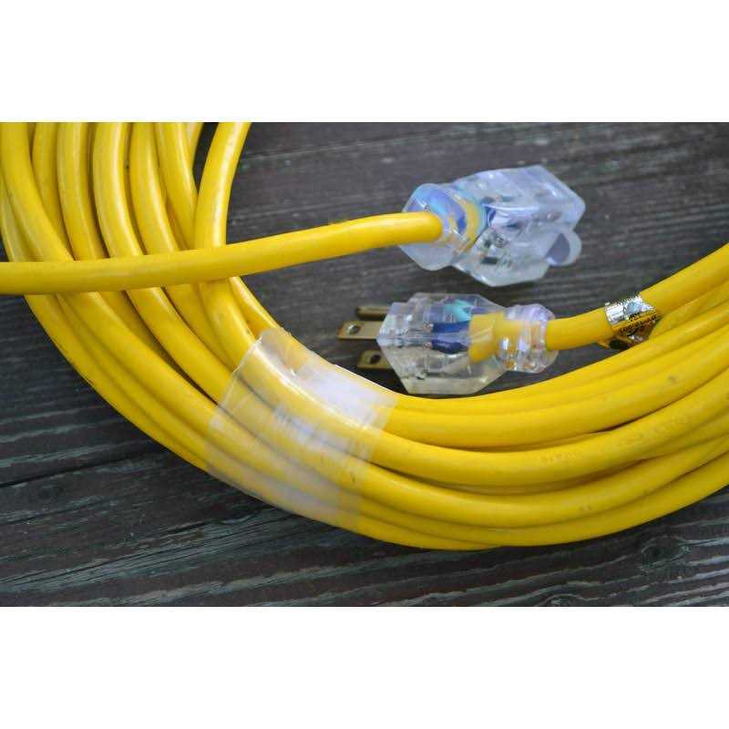 Nashua Stretch & Seal Self Fusing Silicone Tape - Image 3