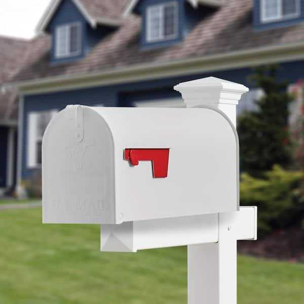 Rust-Oleum White Clean Metal Primer - Image 3