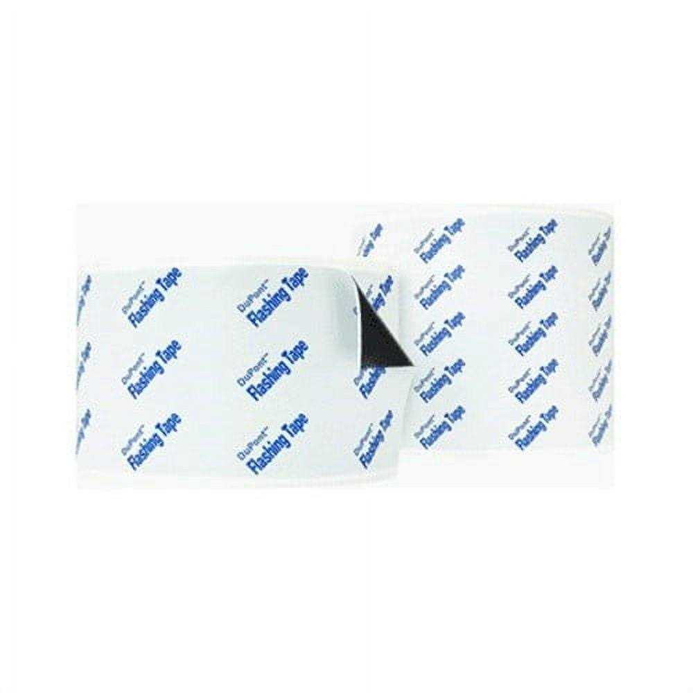Dupont Tyvek Flashing Tape - Image 3