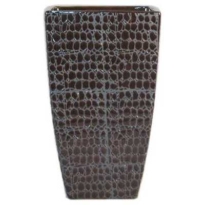 Custom Building Products Polyblend Plus Sanded Grout Linen - Image 4