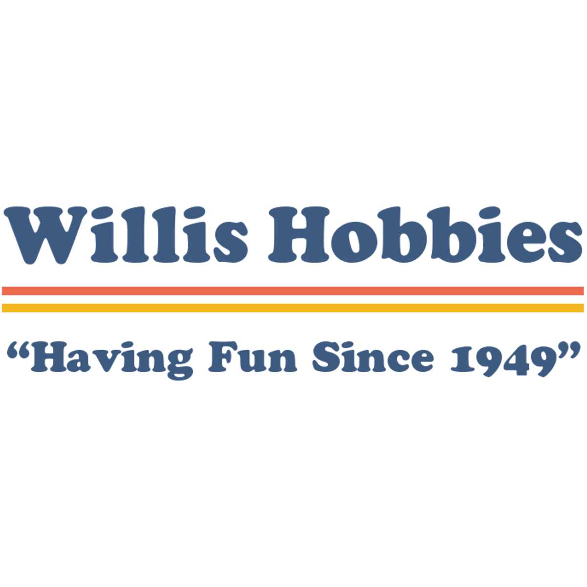 Testors Easy Lift-Off Remover - Image 3