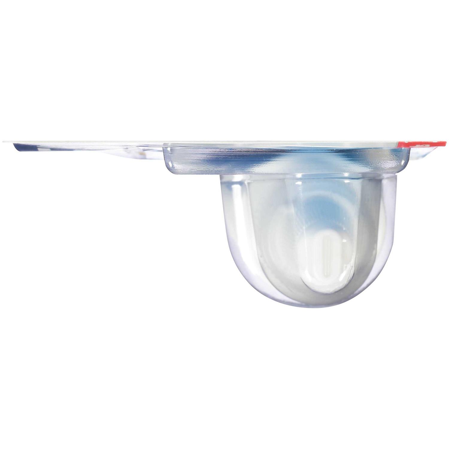 Permatex 57535 Seal & Lock Thread Compound 35ml - Image 5