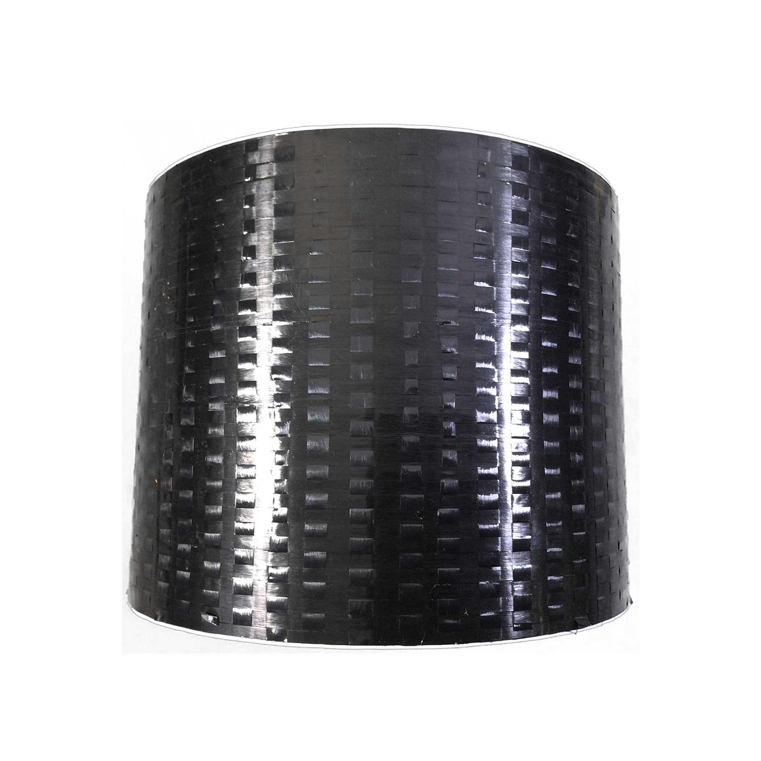 Mobile Home Parts Flex Patch Belly Pan Repair Bottom Board Repair Tape 100