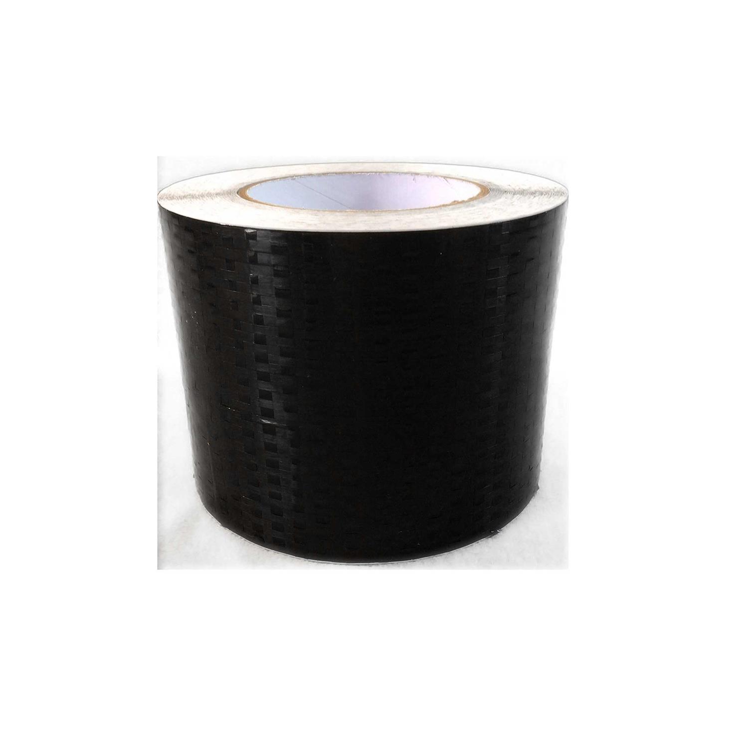 Mobile Home Parts Flex Patch Belly Pan Repair Bottom Board Repair Tape 100 - Image 2