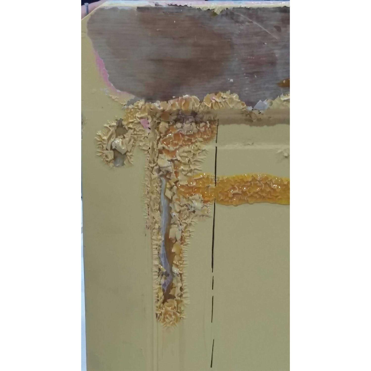 Franmar Chemical Soy Gel Paint and Urethane Stripper - Image 3