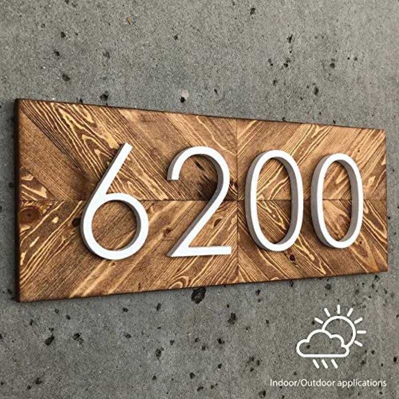 3M Adhesive Transfer Tape 467MP - Image 5