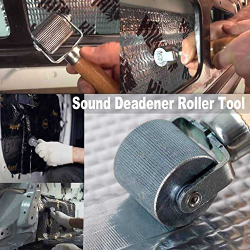 Permatex 84101 Epoxy - Image 3