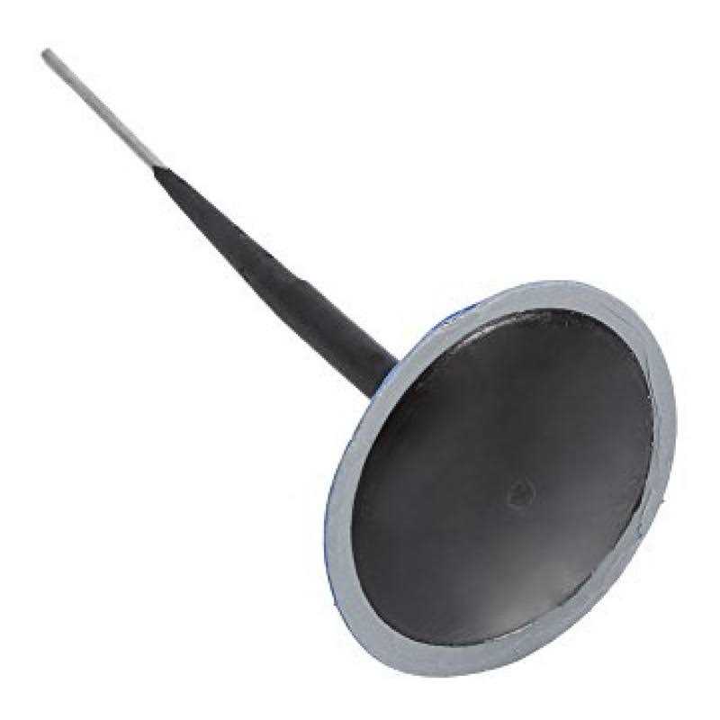 Permatex 84101 Epoxy - Image 4