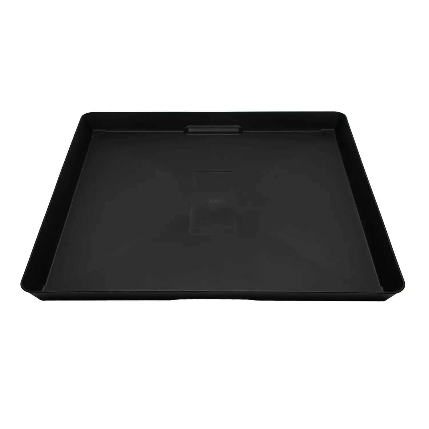 Polaris Snowmobile SCL Synthetic Chaincase Lubricant - Image 4