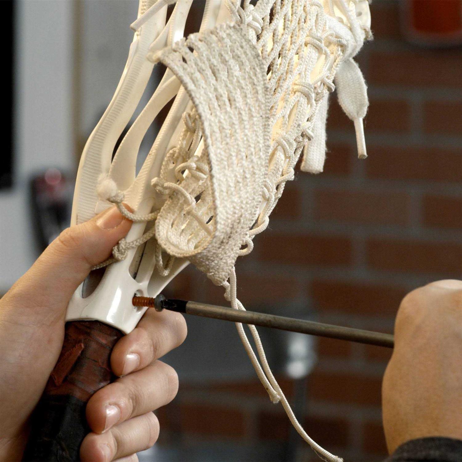 DAP Tank Bond Thread Stopper Tape - Image 5