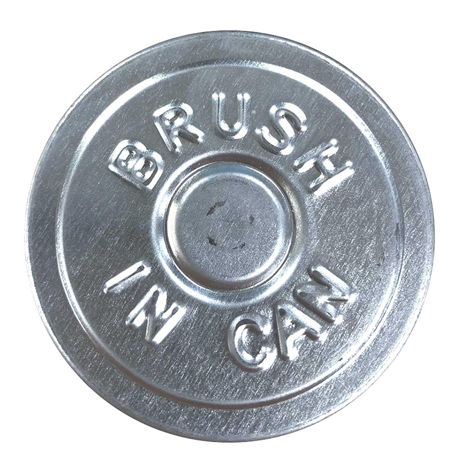 Gasoila Soft-Set Thread Sealant with PTFE SS04 - Image 3