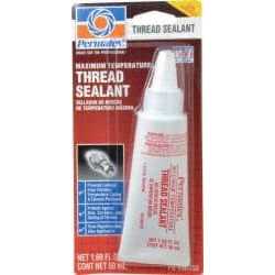 Permatex 56521 High Performance Thread Sealant - Image 3