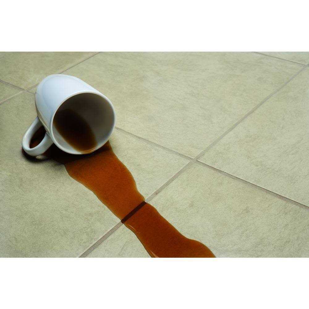 Custom Building Products Grout Tile Sealer - Image 3