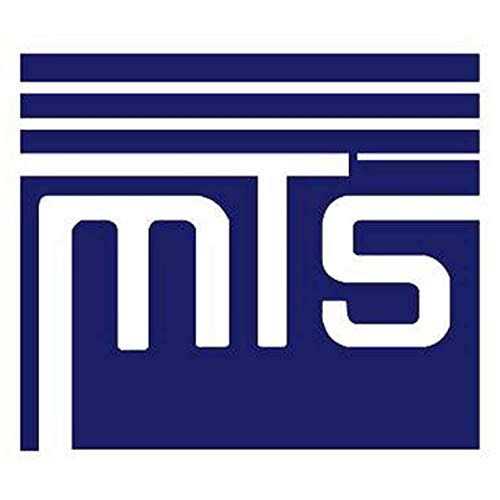 Midwest Tungsten Service TIG Welding Tungsten Electrodes 2% Lanthanated 7” 10-Pack - Image 4