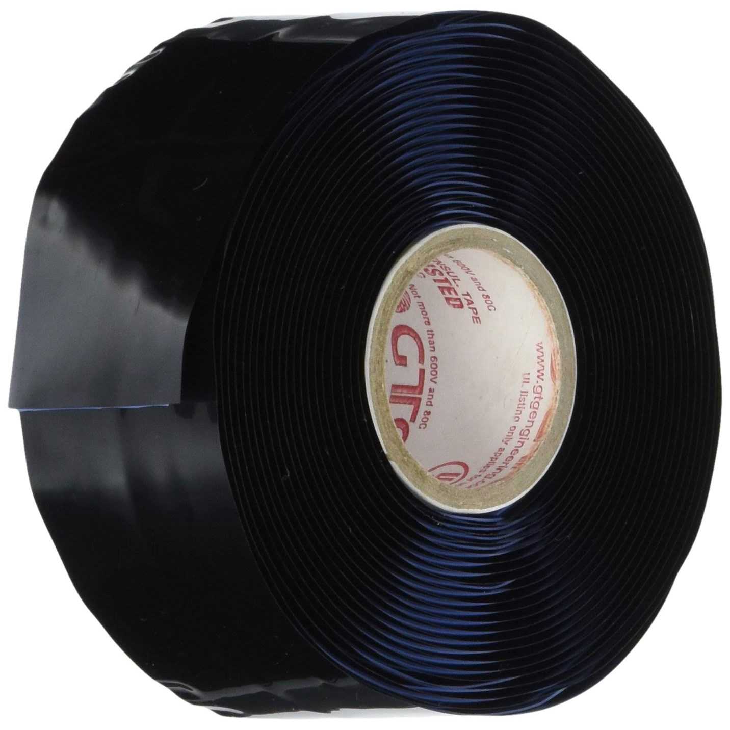 Millrose 76085 Monster LLFA Compression Seal Tape - Image 2