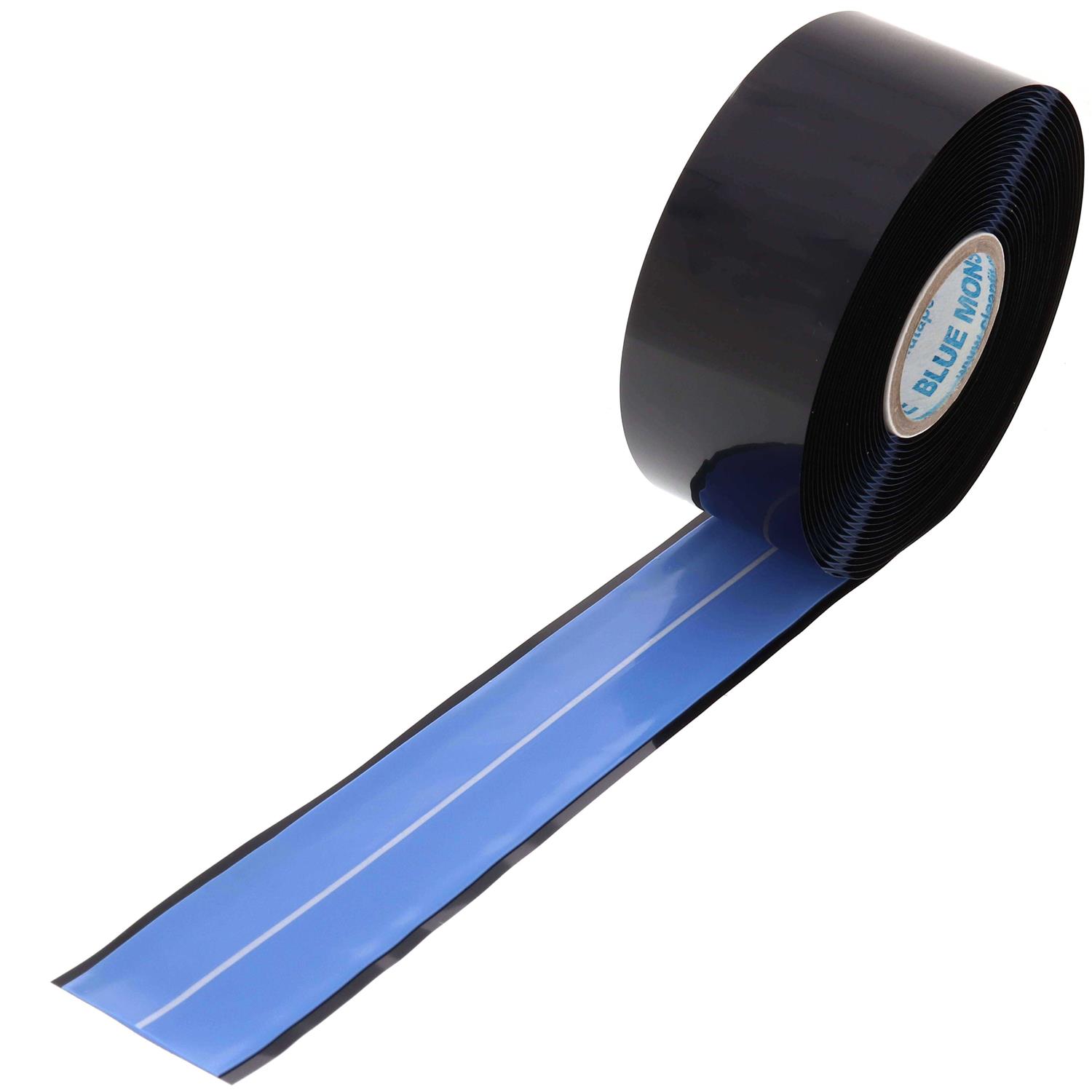 Millrose 76085 Monster LLFA Compression Seal Tape - Image 5
