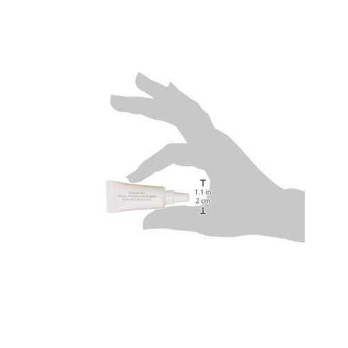 Saeco 421946017941 Kluberlub Nh1 11-222 Tube 5Gr - Image 3