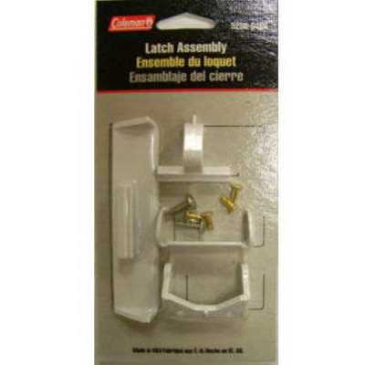 Sakrete 50 lbs. 5000 Plus High-Strength Concrete Mix - Image 3