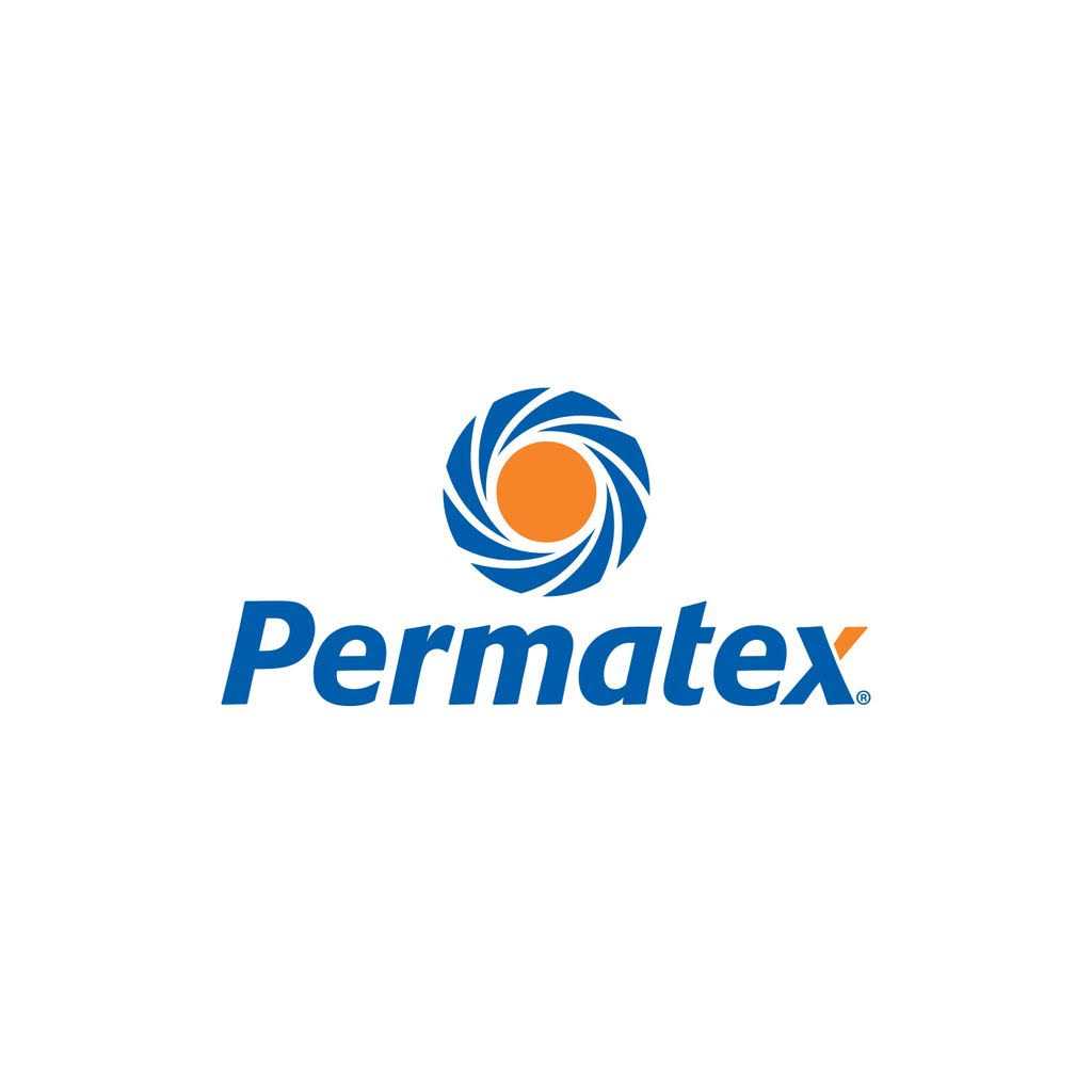 Permatex 77134 Nickel Anti Seize Lubricant - Image 3