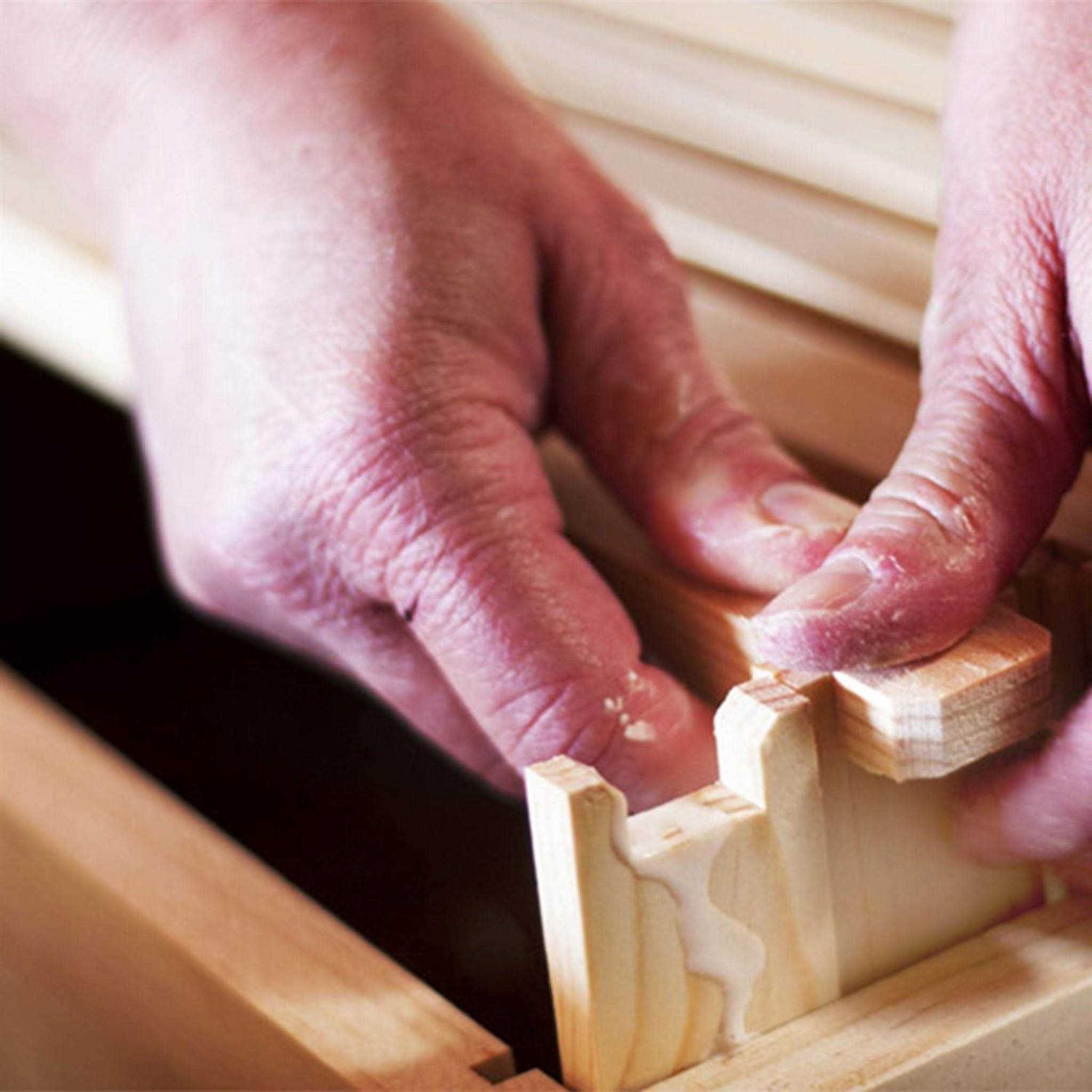 E6000 Adhesive Spray - Image 4