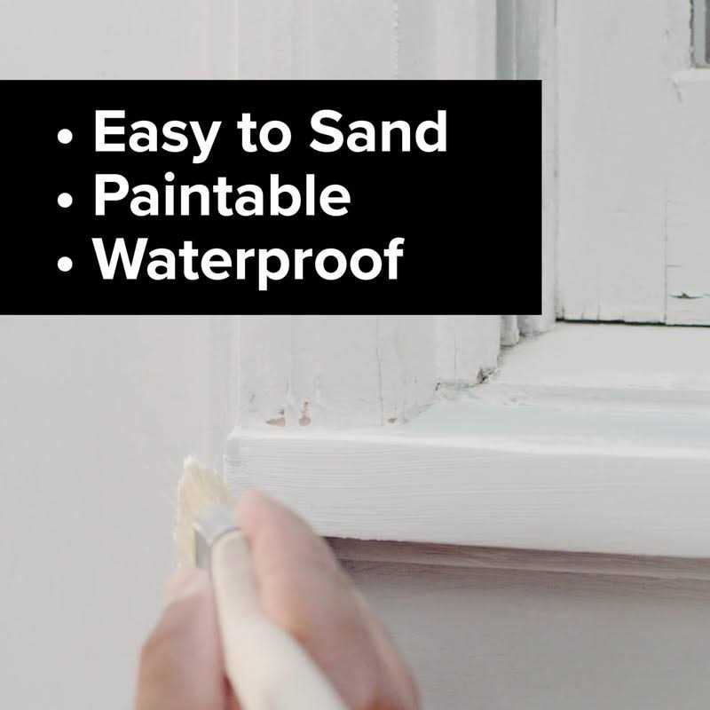 J-B Weld Heavy Duty - Image 3