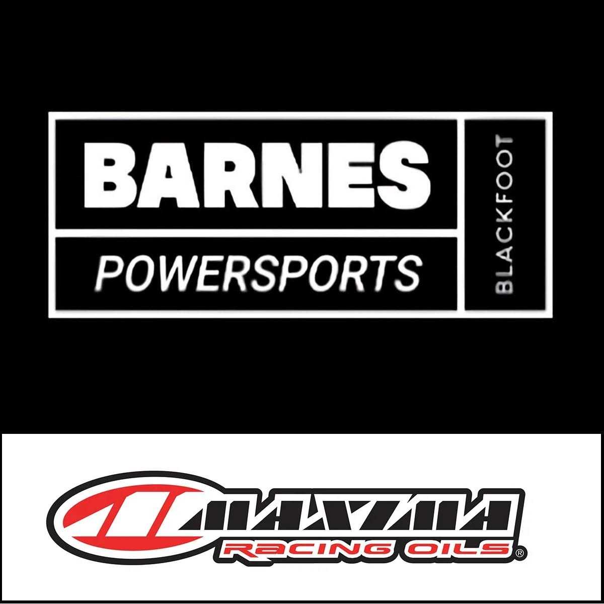 Maxima High Temp Waterproof Grease - Image 2