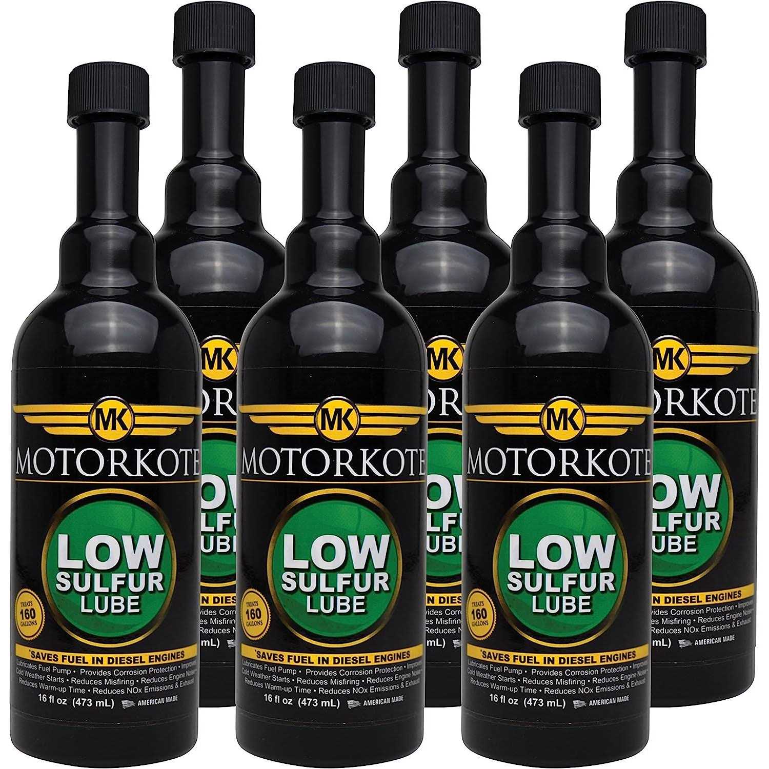 Motorkote Hyper Lubricant - Image 4