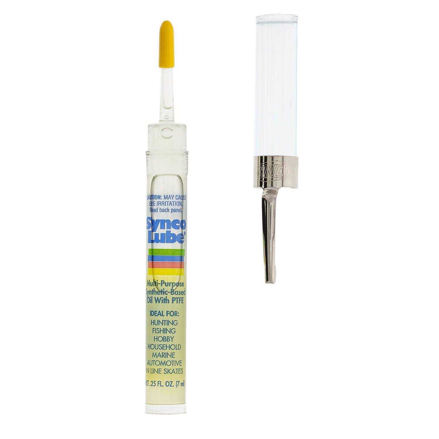 Super Lube Oil - Image 5