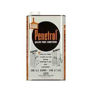 Flood 1 Qt. Penetrol Paint Conditioner - Image 3