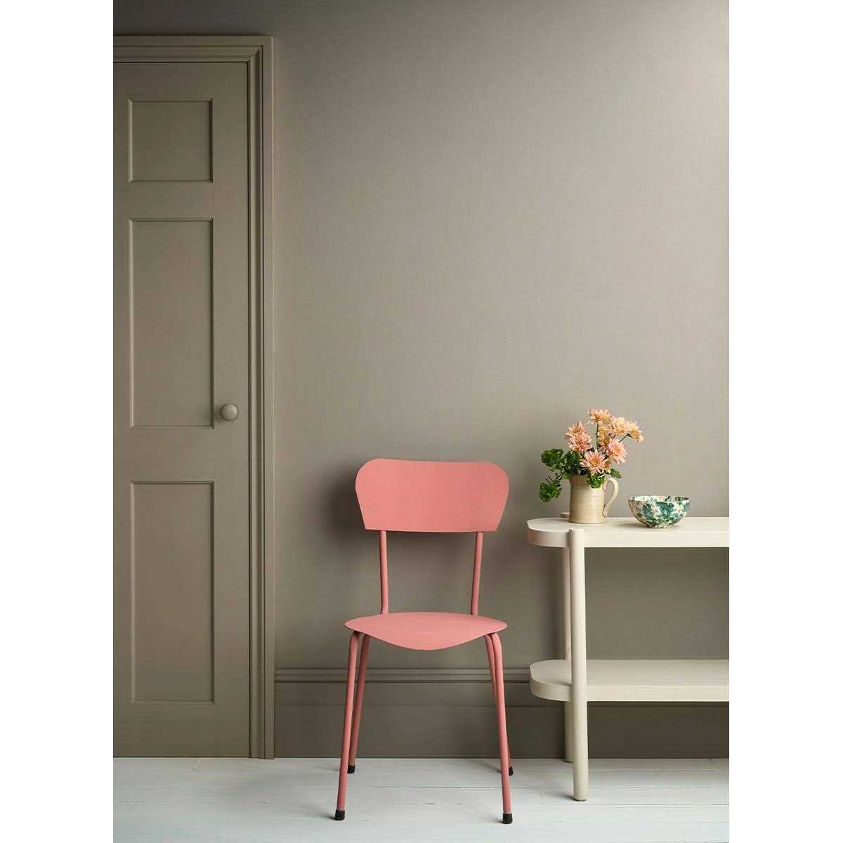 Annie Sloan Satin Paint - Image 4