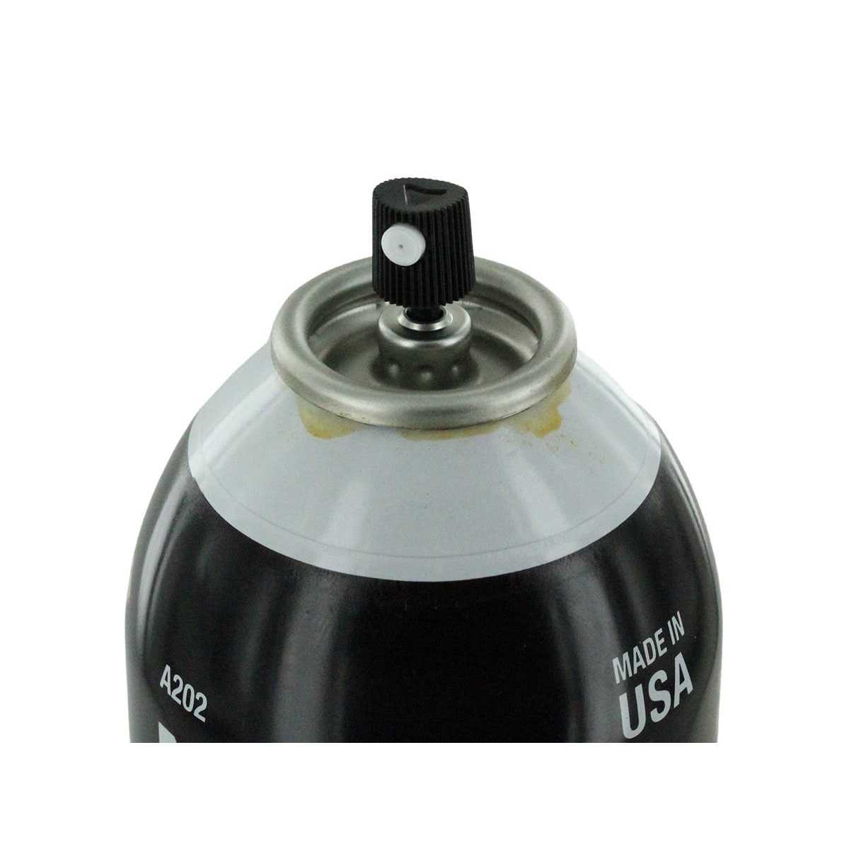 NOCO A202 NCP2 Battery Corrosion Preventative - Image 4